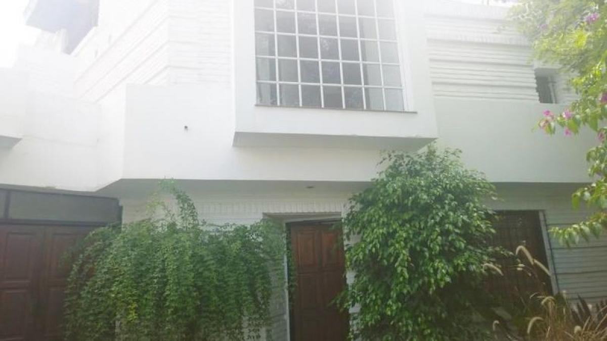 3 bedrooms House in General San Martin, Argentina No. 70095