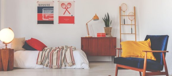 3 Schlafzimmer Haus in Schleswig-Holstein, Germany, Nr. 11434 9