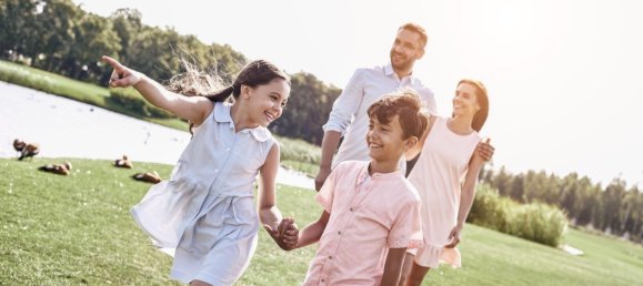 3 Schlafzimmer Haus in Schleswig-Holstein, Germany, Nr. 11434 3