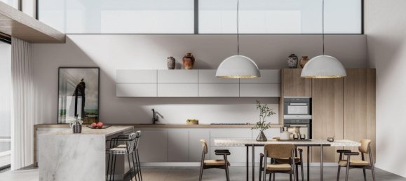 3 Schlafzimmer Haus in Schleswig-Holstein, Germany, Nr. 11434 5