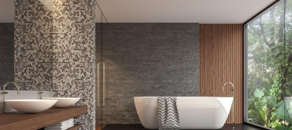 3 Schlafzimmer Haus in Schleswig-Holstein, Germany, Nr. 11434 6