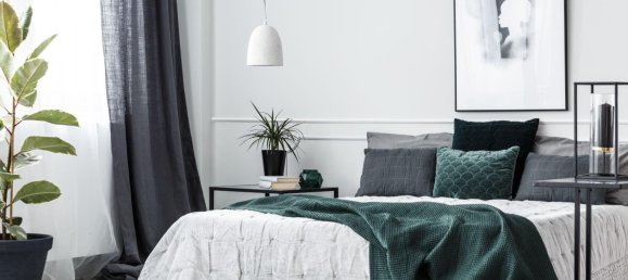 3 Schlafzimmer Haus in Schleswig-Holstein, Germany, Nr. 11434 8