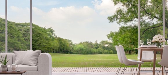 3 Schlafzimmer Haus in Schleswig-Holstein, Germany, Nr. 11434 4