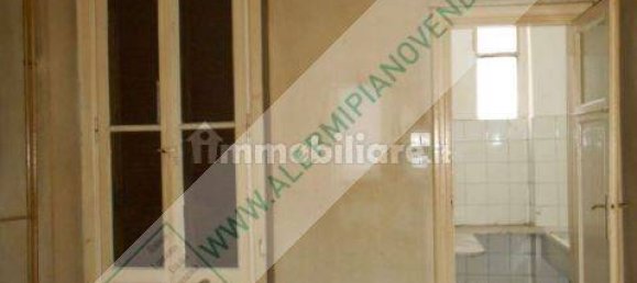 1 bedroom Apartment in Milan, Italy No. 362103 10