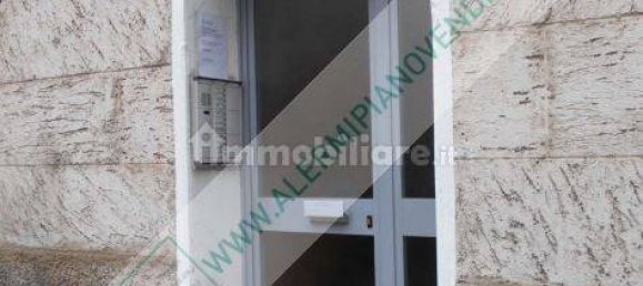 1 bedroom Apartment in Milan, Italy No. 362103 6