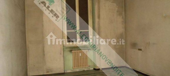 1 bedroom Apartment in Milan, Italy No. 362103 13