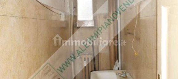 1 bedroom Apartment in Milan, Italy No. 362103 12