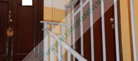 1 bedroom Apartment in Milan, Italy No. 362103 7