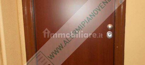 1 bedroom Apartment in Milan, Italy No. 362103 8