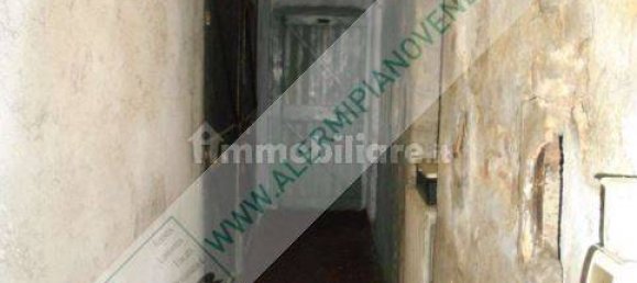 1 bedroom Apartment in Milan, Italy No. 362103 16