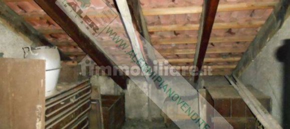 1 bedroom Apartment in Milan, Italy No. 362103 18