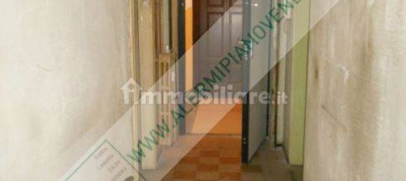 1 bedroom Apartment in Milan, Italy No. 362103 15