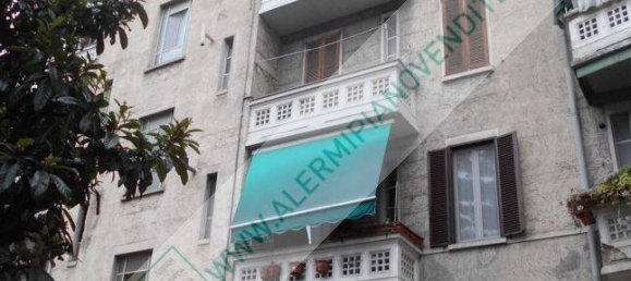 1 bedroom Apartment in Milan, Italy No. 362103 5