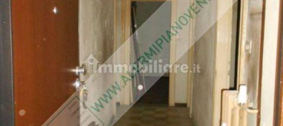 1 bedroom Apartment in Milan, Italy No. 362103 9