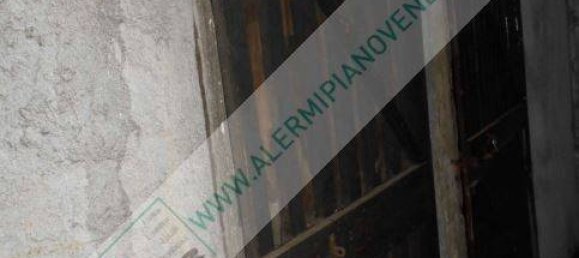 1 bedroom Apartment in Milan, Italy No. 362103 17