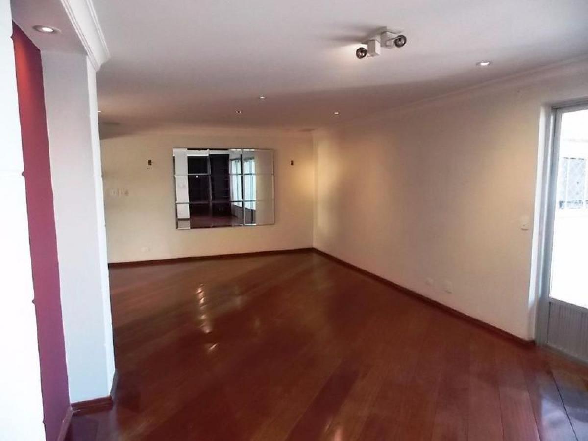 3 غرف نوم شقة في Sao Paulo, Brazil رقم 556174