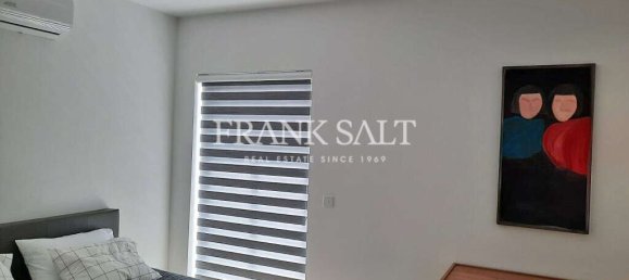 Квартира с 2 спальнями в Пьета, Мальта № 7431 5