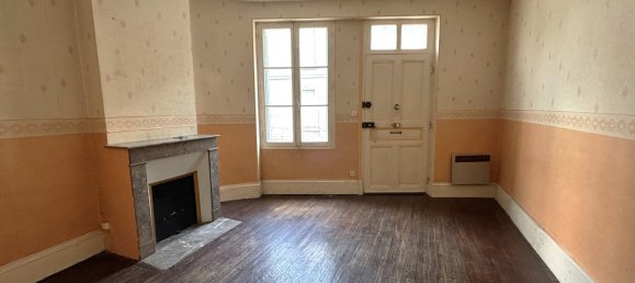 3 bedrooms House in Amboise, France No. 229255 4