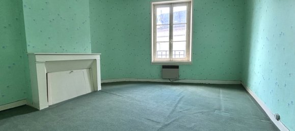 3 bedrooms House in Amboise, France No. 229255 10