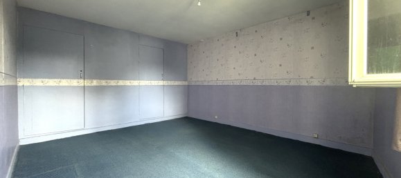 3 bedrooms House in Amboise, France No. 229255 8