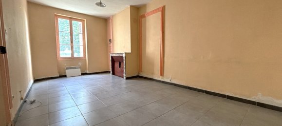 3 bedrooms House in Amboise, France No. 229255 5