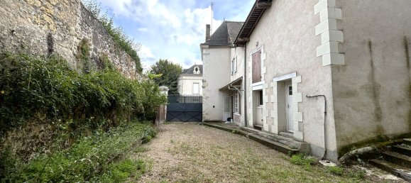 3 bedrooms House in Amboise, France No. 229255 2