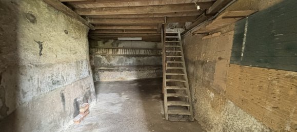 3 bedrooms House in Amboise, France No. 229255 12