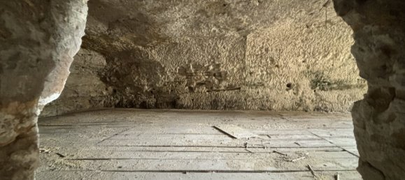 3 bedrooms House in Amboise, France No. 229255 14