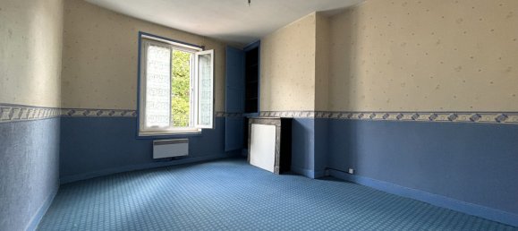 3 bedrooms House in Amboise, France No. 229255 9