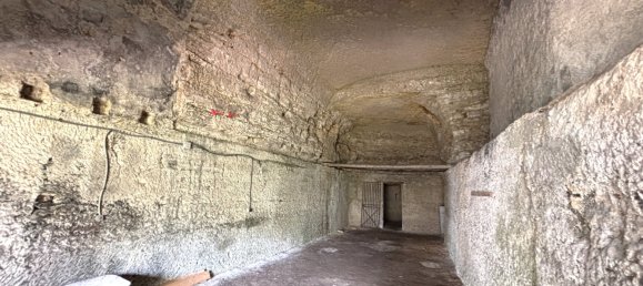 3 bedrooms House in Amboise, France No. 229255 15