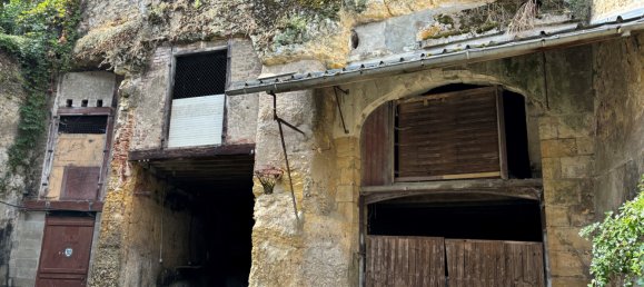 3 bedrooms House in Amboise, France No. 229255 11