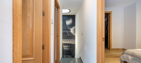 3 bedrooms Townhouse in Granada, Spain No. 145982 22