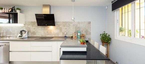 3 bedrooms Townhouse in Granada, Spain No. 145982 4