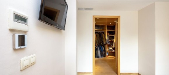 3 bedrooms Townhouse in Granada, Spain No. 145982 25