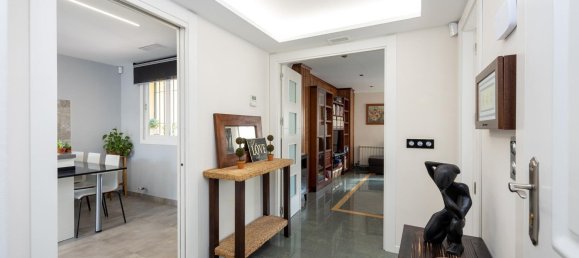 3 bedrooms Townhouse in Granada, Spain No. 145982 5