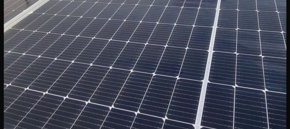 3 bedrooms Townhouse in Granada, Spain No. 145982 32