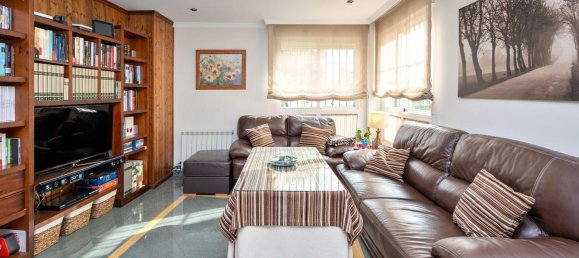 3 bedrooms Townhouse in Granada, Spain No. 145982 8