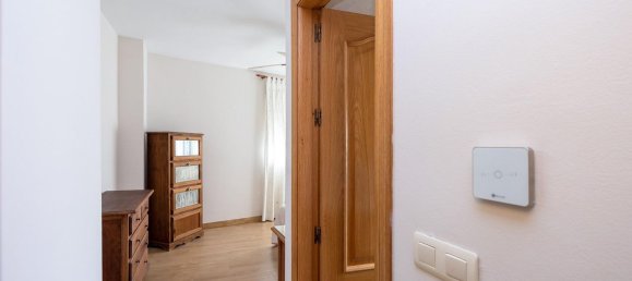 3 bedrooms Townhouse in Granada, Spain No. 145982 17