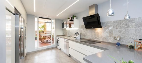 3 bedrooms Townhouse in Granada, Spain No. 145982 11