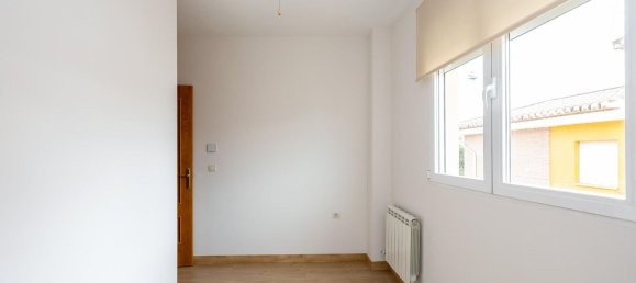 3 bedrooms Townhouse in Granada, Spain No. 145982 28