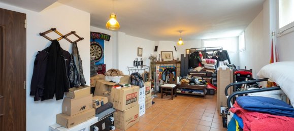 3 bedrooms Townhouse in Granada, Spain No. 145982 31