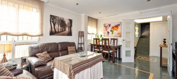 3 bedrooms Townhouse in Granada, Spain No. 145982 7