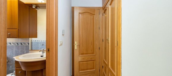 3 bedrooms Townhouse in Granada, Spain No. 145982 20