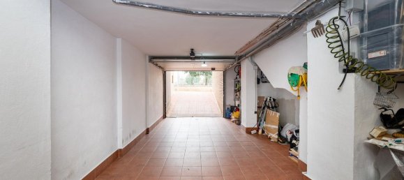 3 bedrooms Townhouse in Granada, Spain No. 145982 30