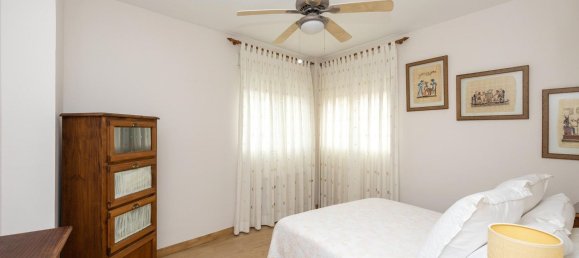 3 bedrooms Townhouse in Granada, Spain No. 145982 19