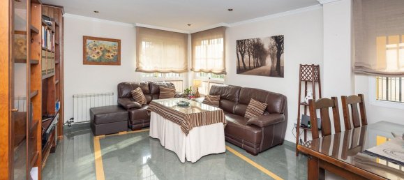 3 bedrooms Townhouse in Granada, Spain No. 145982 6