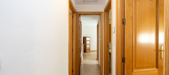 3 bedrooms Townhouse in Granada, Spain No. 145982 16