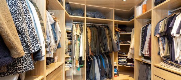 3 bedrooms Townhouse in Granada, Spain No. 145982 26