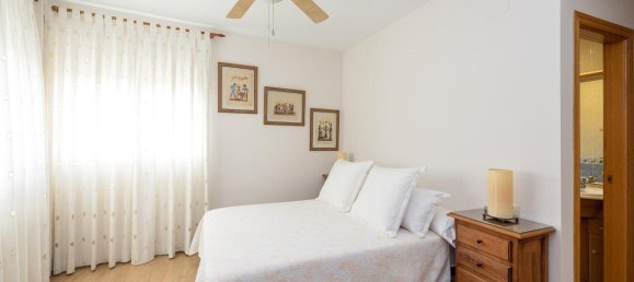 3 bedrooms Townhouse in Granada, Spain No. 145982 18