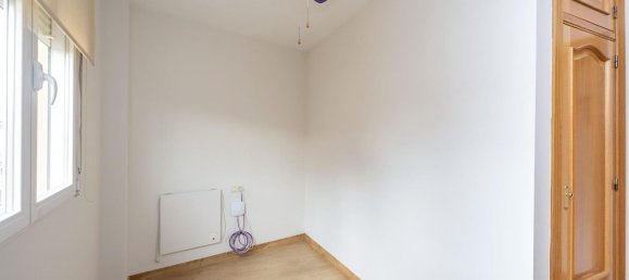 3 bedrooms Townhouse in Granada, Spain No. 145982 27